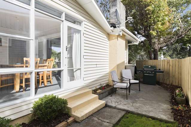 34 Silverbirch Grove Churton Park_1