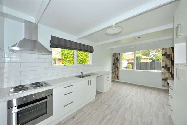 10 Camberwell Place Avonhead_1