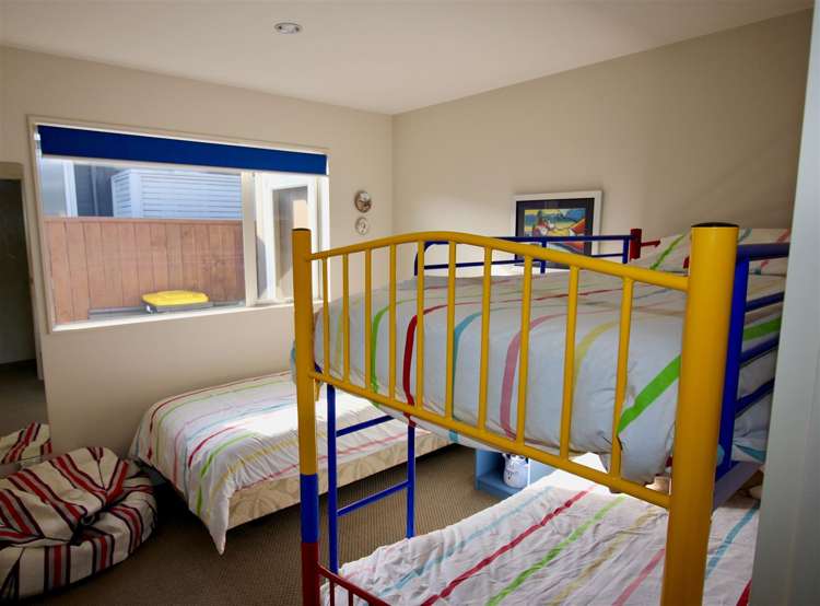 8 Aquila Drive Whitianga_15