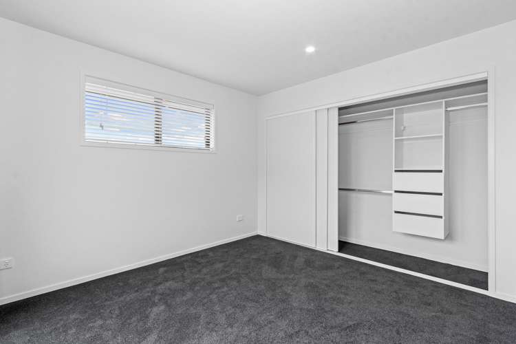 15 Oakmill Drive Casebrook_8