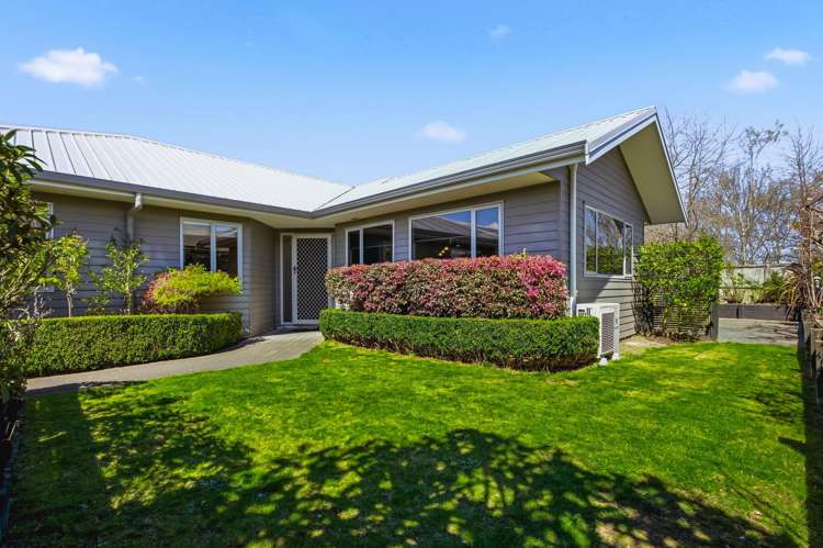 20 Lochaber Drive Nukuhau_6