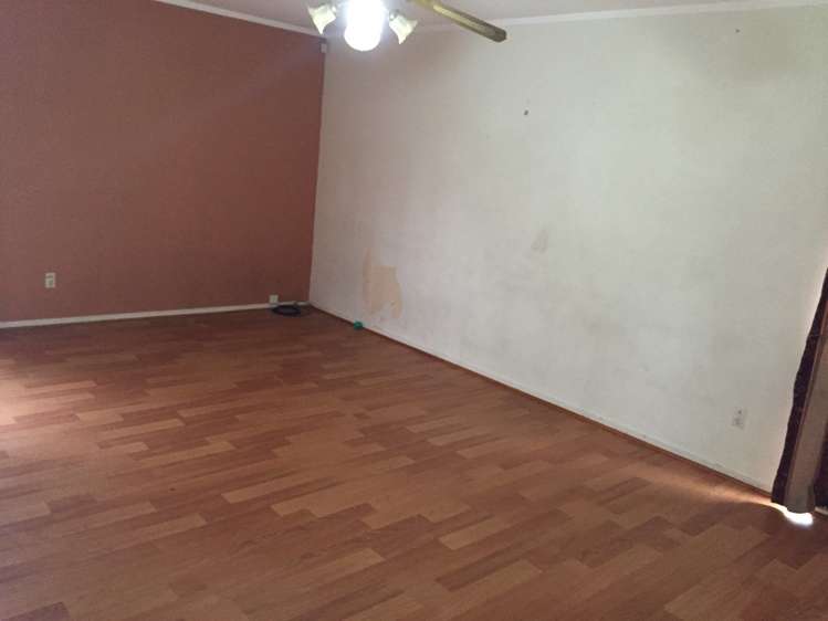 21 Rowandale Avenue Manurewa_7