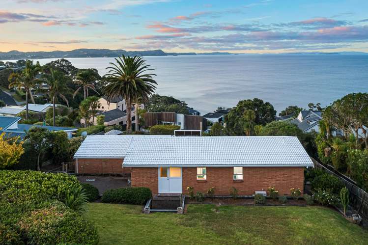 30 Upper Chelverton Drive Red Beach_39