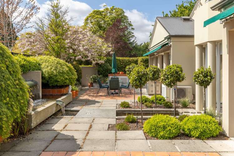 9a Weka Street Fendalton_26