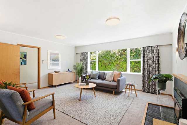 26 Dominion Park Street Johnsonville_1