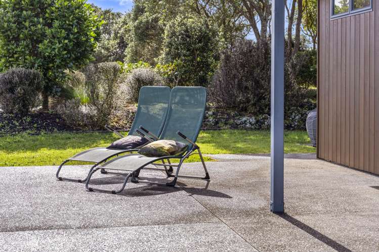 Lot Lot 3/194 Tern Point Mangawhai_21