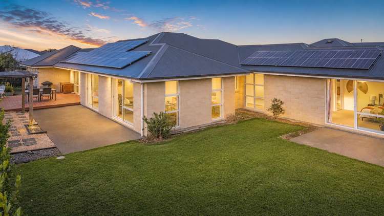 33 Sequoia Way Rangiora_0