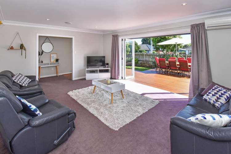 1/8 Sunburst Street Papakura_10