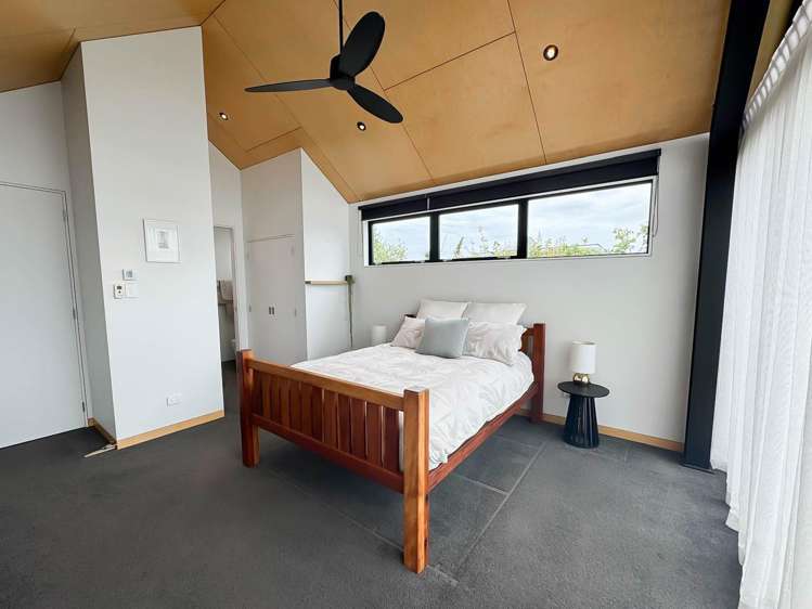 3/2 Mahana Place Raglan_11