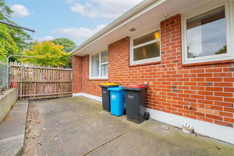 4/24 Beverley Hill Maori Hill_15