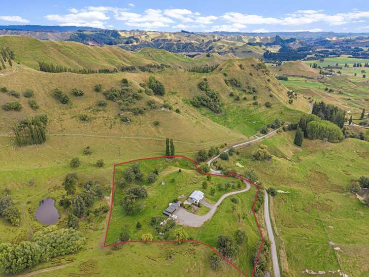 280 Pukeokahu Road Taoroa Junction_19
