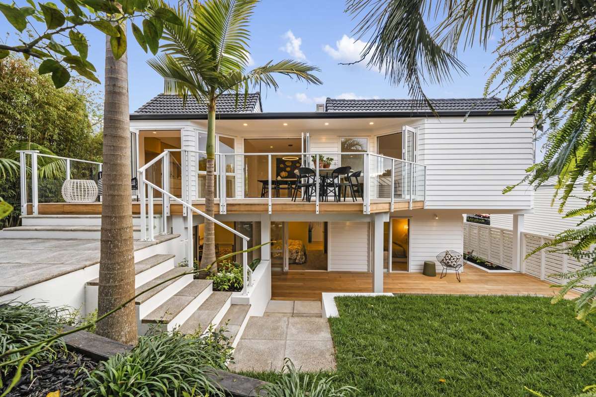 15A Ingram Road_0