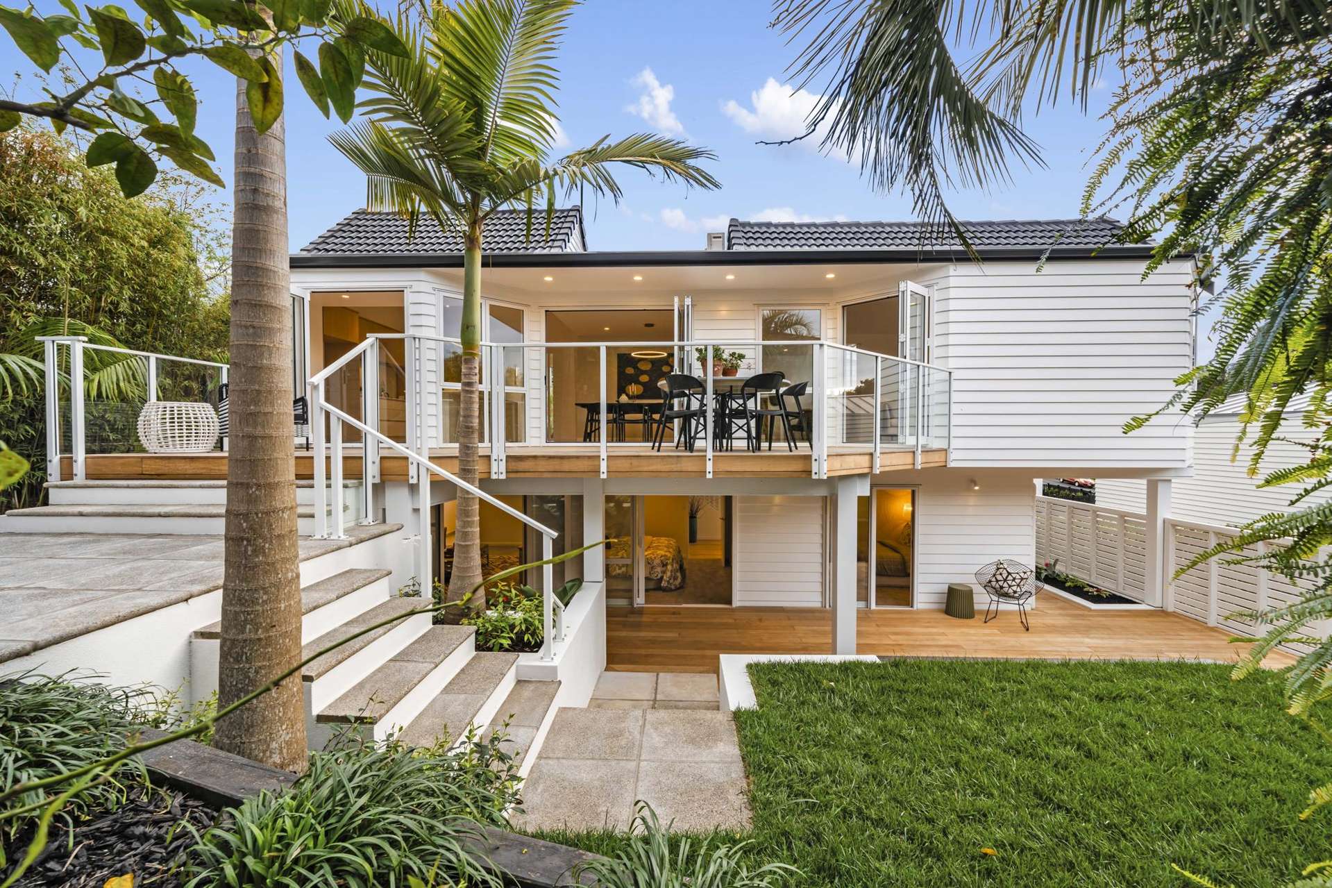 15A Ingram Road Remuera_0