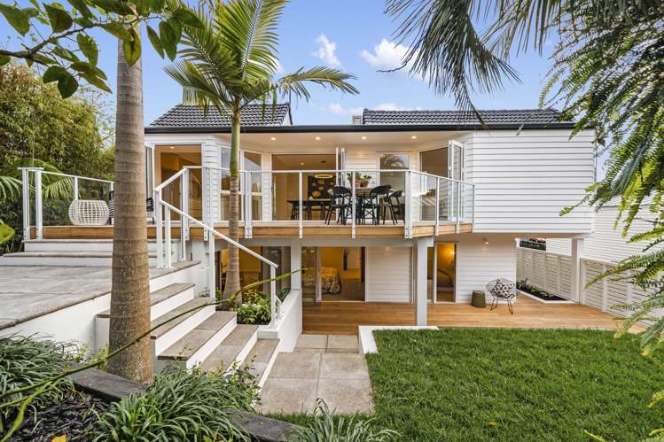 15A Ingram Road Remuera_0