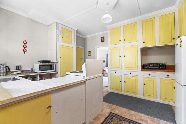 1/101 Maddison Street_5