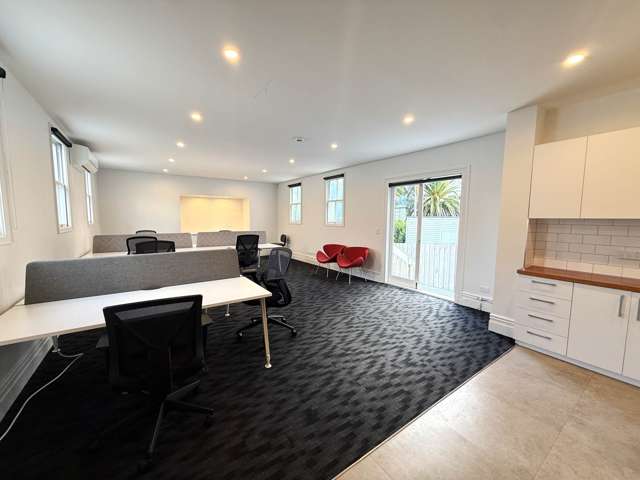 College Hill Freemans Bay_4