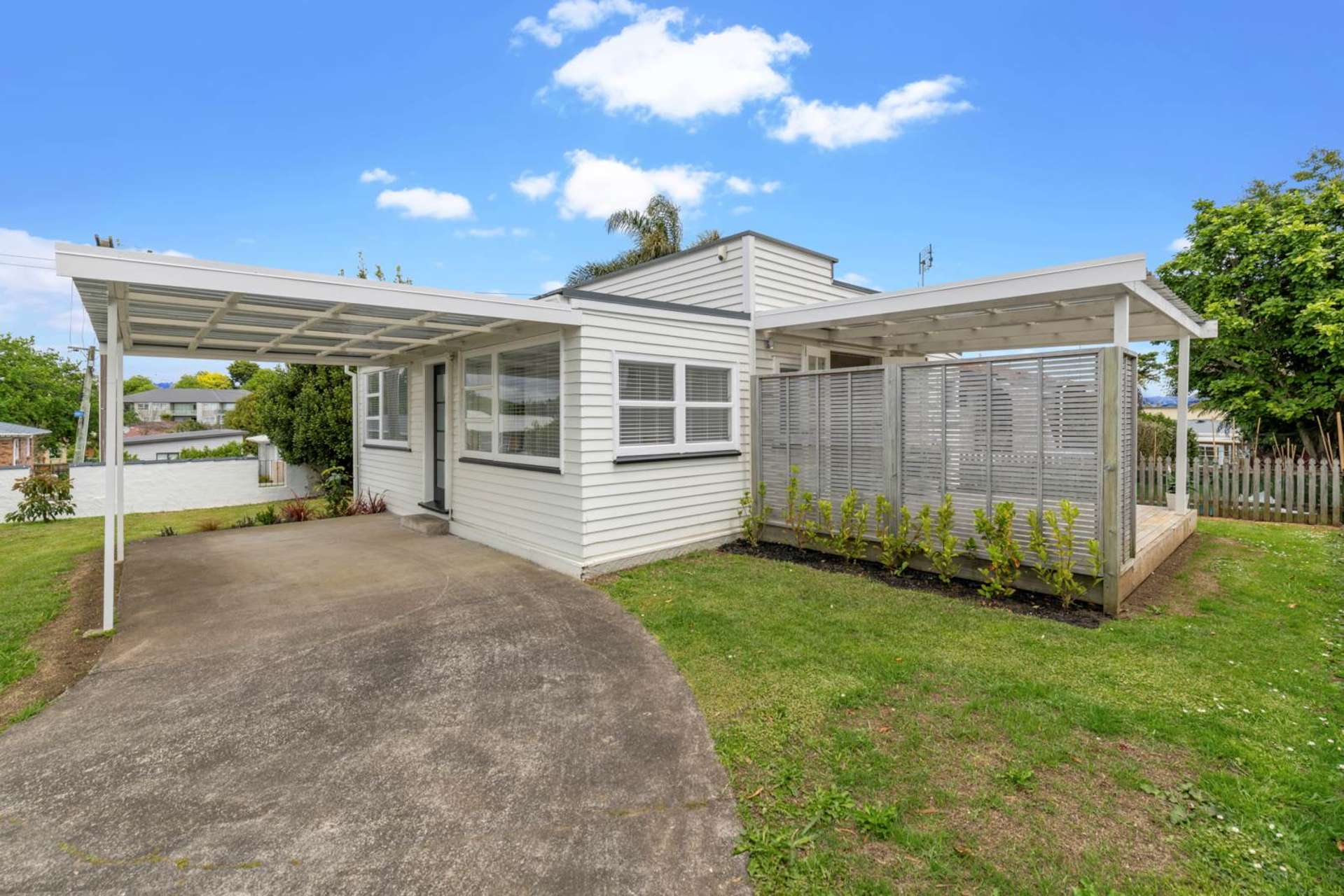 25 Green Street Papakura_0