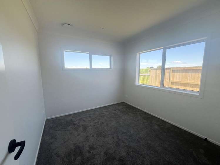 24 Oneone Street Cambridge_10