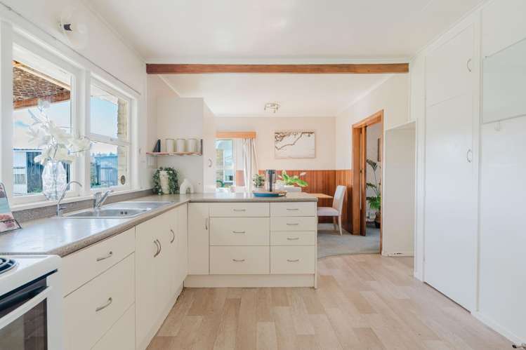 159 Warburton Crescent Te Awamutu_4