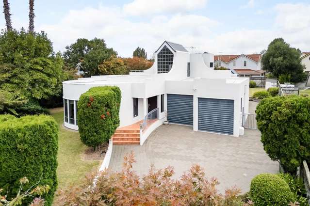 11 Crowden Place 2749_1