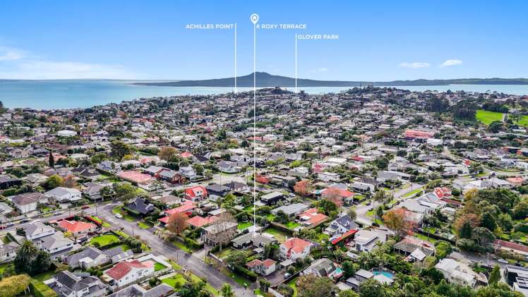 8 Roxy Terrace Glendowie_28