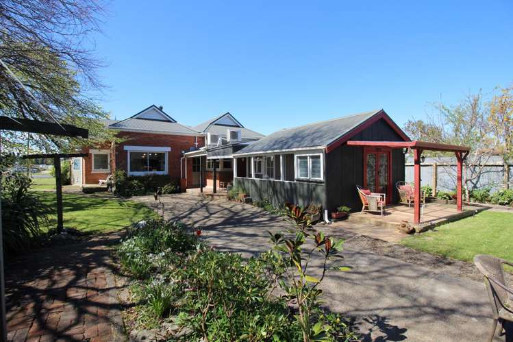 69 Balaclava Street Wyndham_26