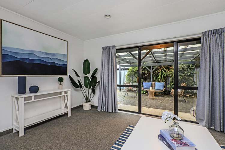 7 Martin Dale Raureka_6