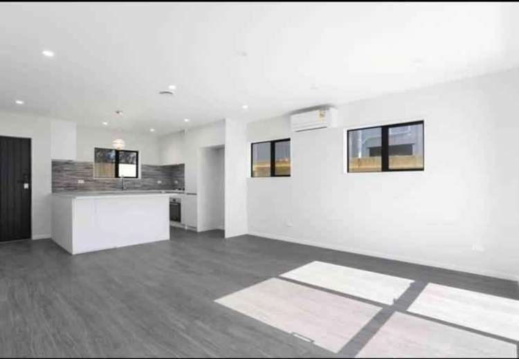 3B Riverton Drive Randwick Park_5