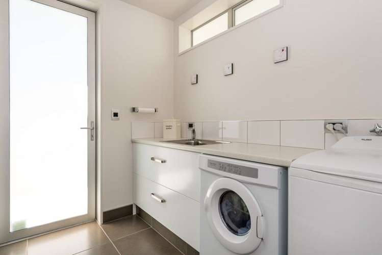 75 The Cliffs Britannia Heights_22