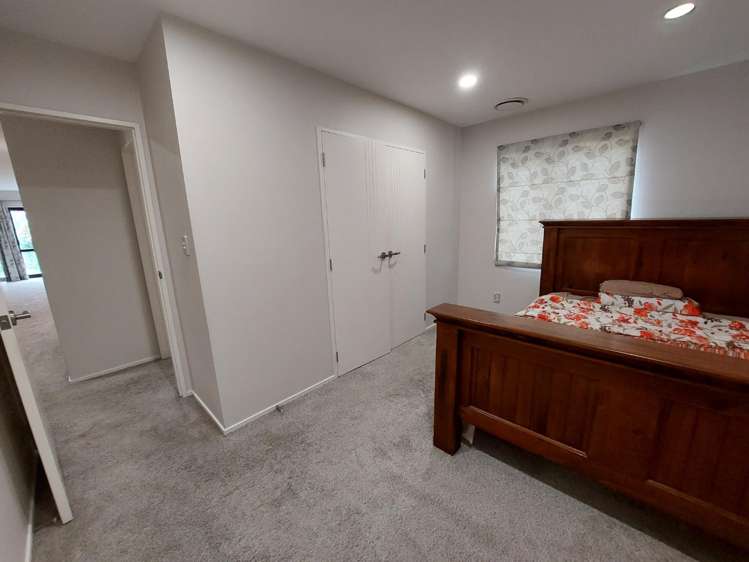 47a Blockhouse Bay Road Avondale_10