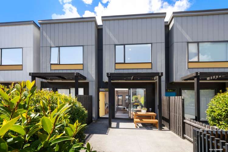 13 Piko Lane Hobsonville_8