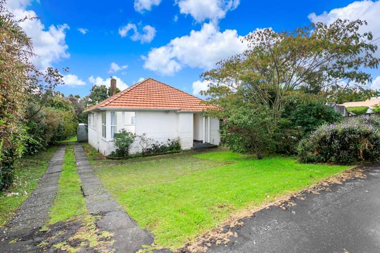 160 Bayswater Avenue Bayswater_15