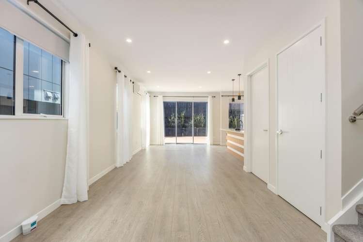 5 Kapehu Road Silverdale_6