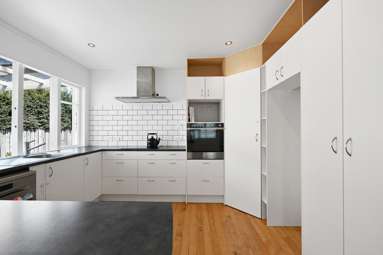 18 Richmond Street_4