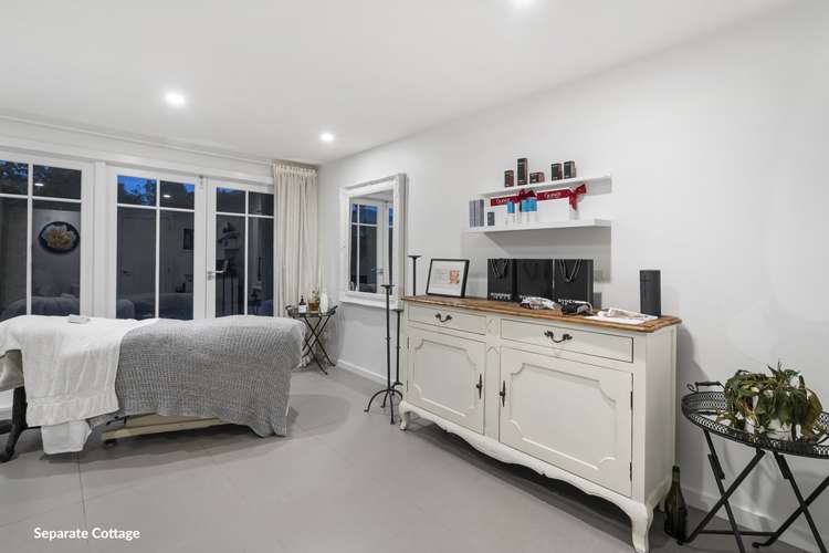 67 Middleton Road Remuera_15