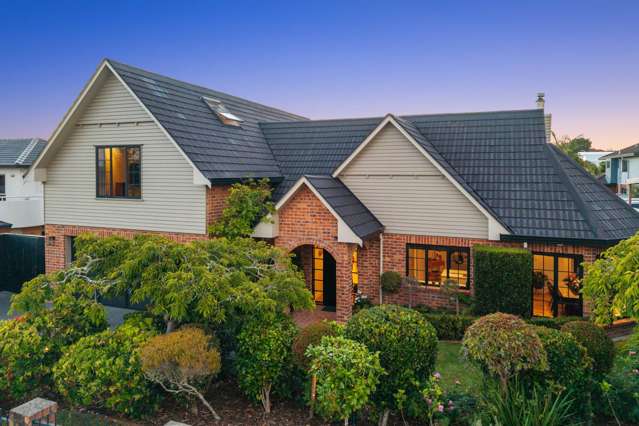 9 Kahala Place West Harbour_3