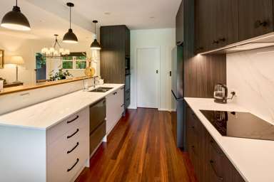 295 Fergusson Drive_3