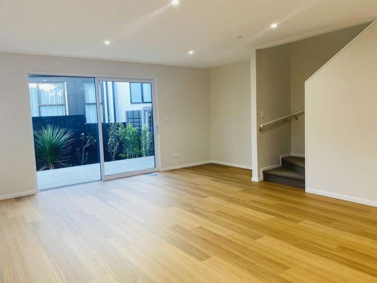 22C Finnerty Avenue Howick_6