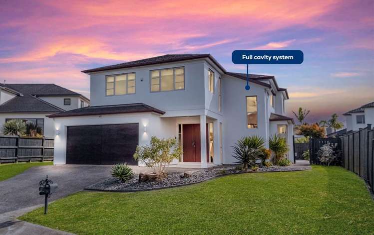 17 Cherrywood Crescent Northpark_0