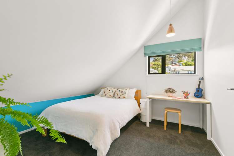 11 Punjab Street Khandallah_10