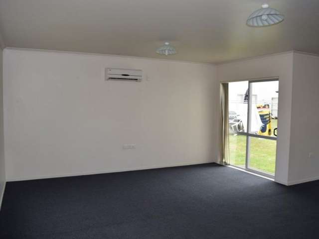 17 Waima Lane Huntington_2