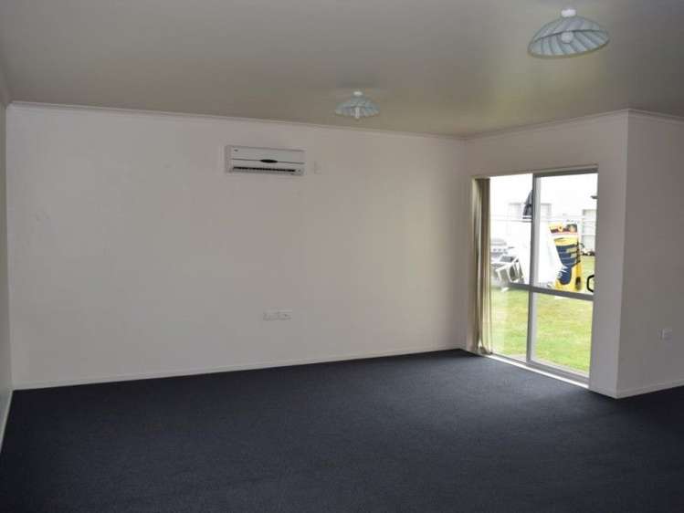 17 Waima Lane Huntington_2