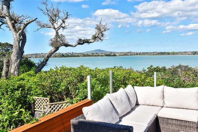 71 Sylvan Avenue Northcote_3