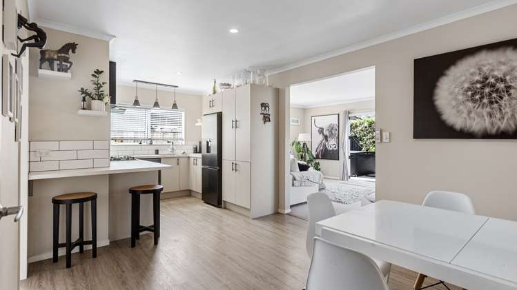 3 Anzac Road Gate Pa_9