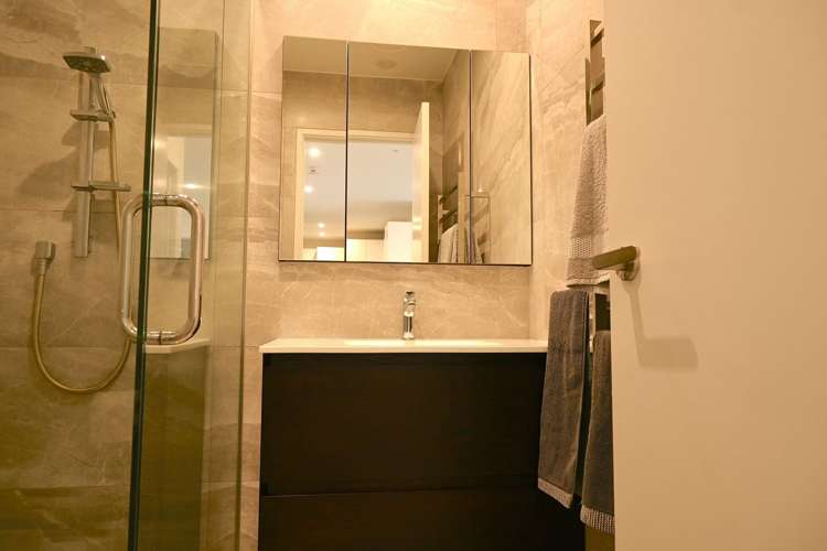406/246 Khyber Pass Road Grafton_9