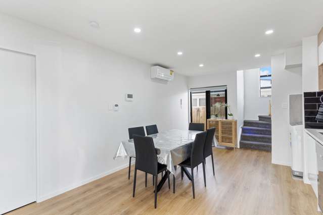 5a Mcdonald Road Papatoetoe_2