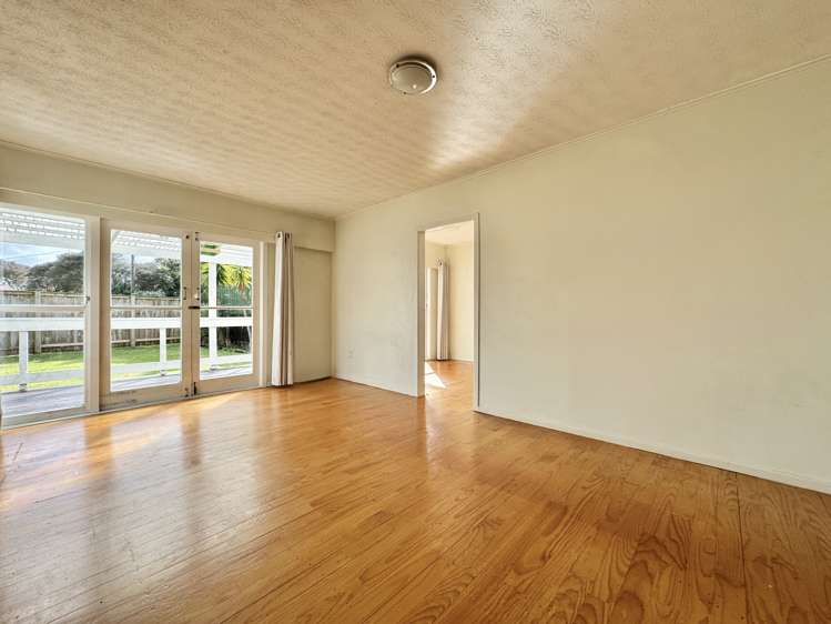 108 Seymour Road Sunnyvale_4