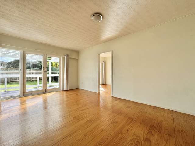 108 Seymour Road Sunnyvale_4