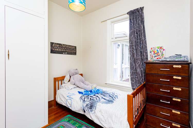 453 Barrington Street Spreydon_10