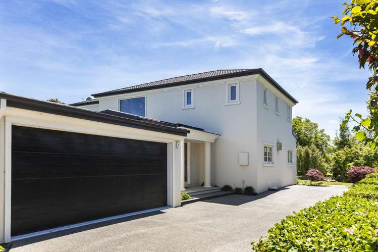 9 Rochdale Street Fendalton_14